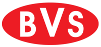 Bvs training ltd