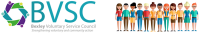 Bexley voluntary service council limited