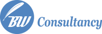 B&w consultants ltd