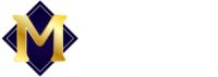 Milford hotel