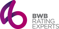 Bwb rating limited