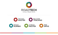 Bwd partnership
