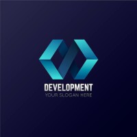 Bwr web design