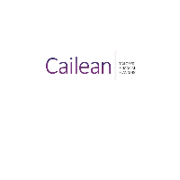 Cailean