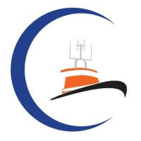 Caister junior school