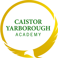 Caistor yarborough academy