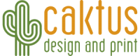 Caktus ltd