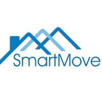 Calderdale smartmove