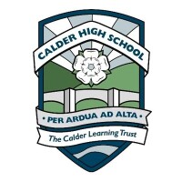 Calder high school