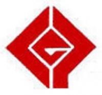 Caledon precision engineering ltd