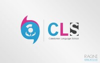 Caledonian language school
