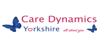 Care dynamics limited