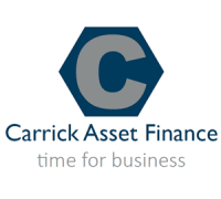 Carrick asset finance ltd