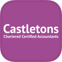 Castletons accountants limited