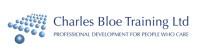 Charles bloe training ltd