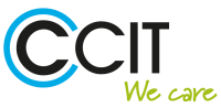 Cccit