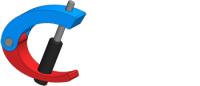 C & c hydraulics limited
