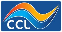 Ccl components ltd