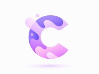 C colour