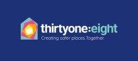 Churches child protection advisory service (ccpas)