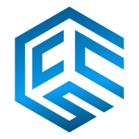 Ccs it solutions ltd