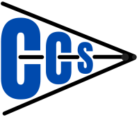 Ccs medway