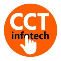 Cct infotech ltd