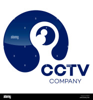 Cctv europe