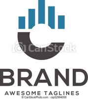 C data services
