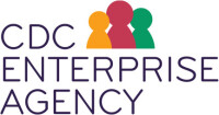 Cdc enterprise agency