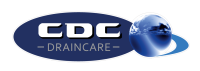 Cdc draincare