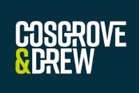 Cosgrove & drew engineering services ltd