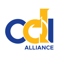 Cdi alliance limited