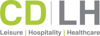 Cdlh leisure, hospitality & healthcare surveyors