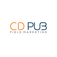Cd pub