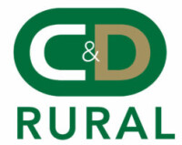 C & d rural
