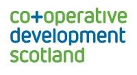 Co-operative development scotland