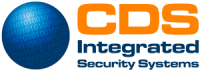 Cds integrated security systems