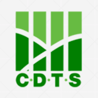 Cambridge direct tree seeding ltd