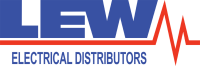 Countrywide electrical distributors limited