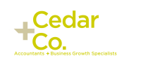 Cedar + co