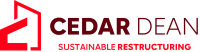 Cedar dean