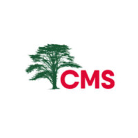 Cedars manor school