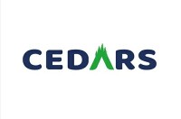Cedars assist