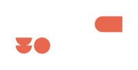 Cedarwood digital
