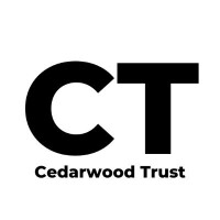 Cedarwood trust