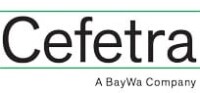 Cefetra ltd