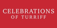 Celebrations of turriff