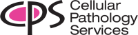 Cellular pathology services limited