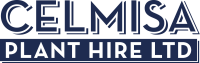 Celmisa plant hire ltd